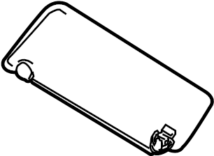 Sun 5NN-857-551-L-SX4 - View 5