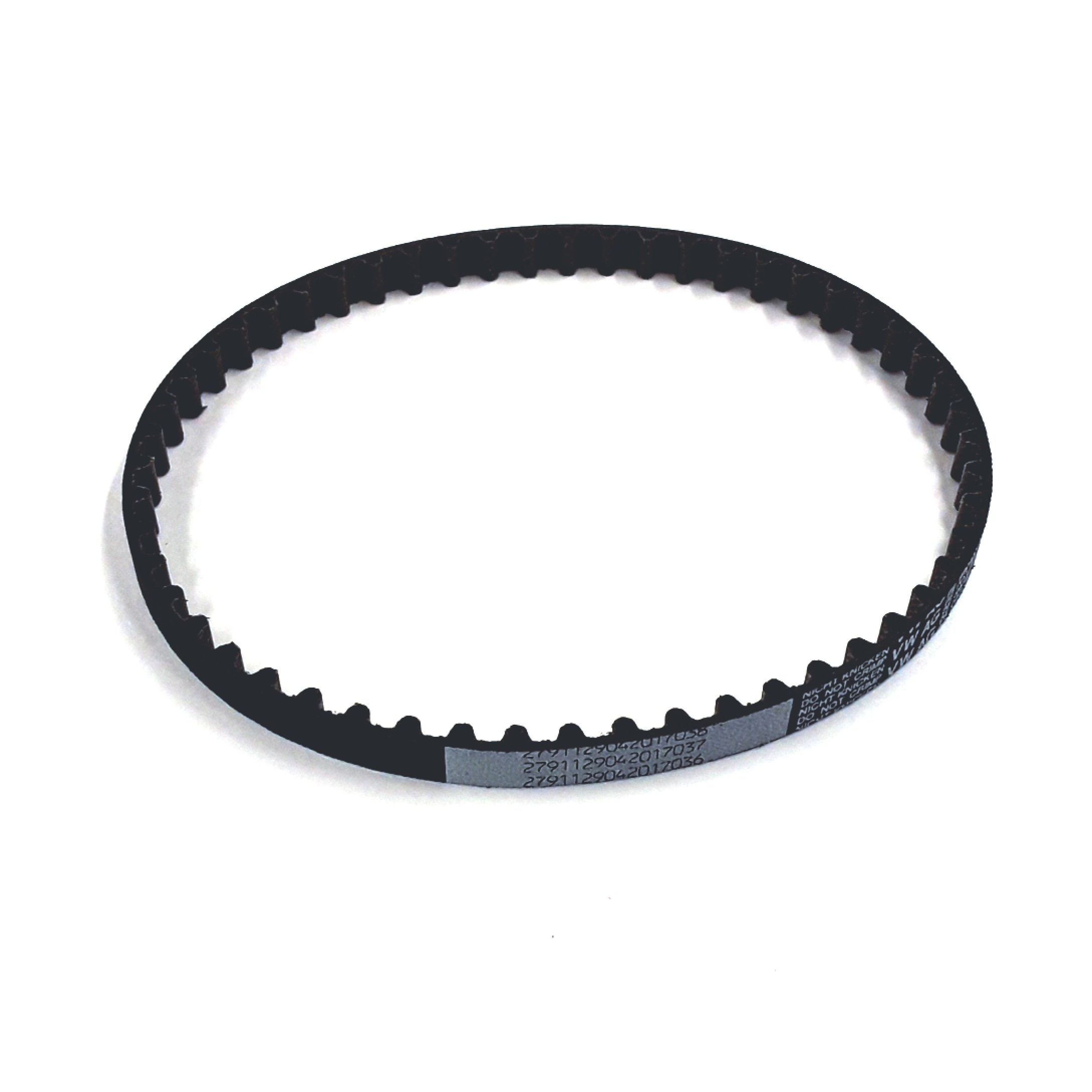 Drive Chain 04L-115-264-A