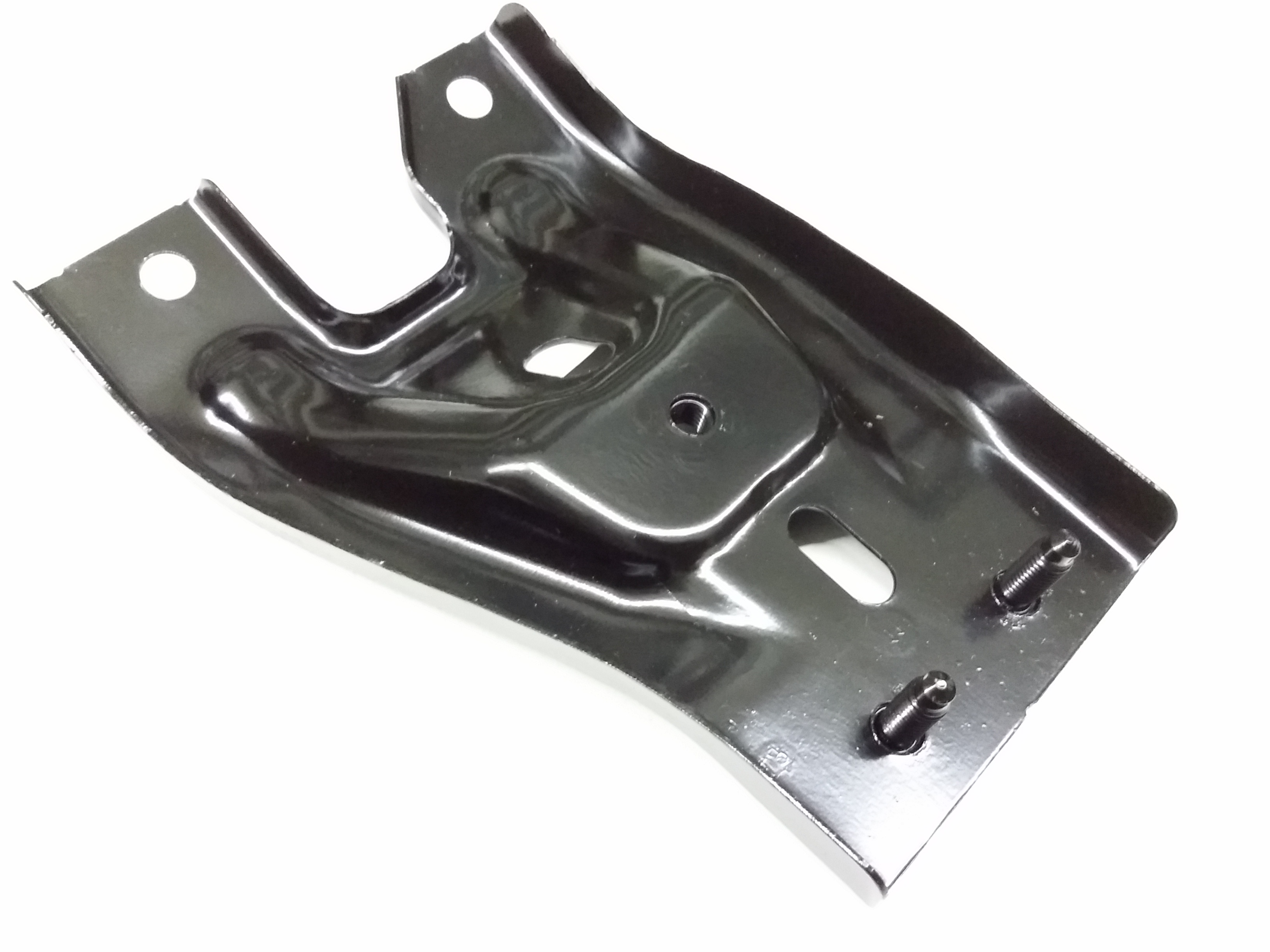 Lock Support 5C6-805-567 - View 8