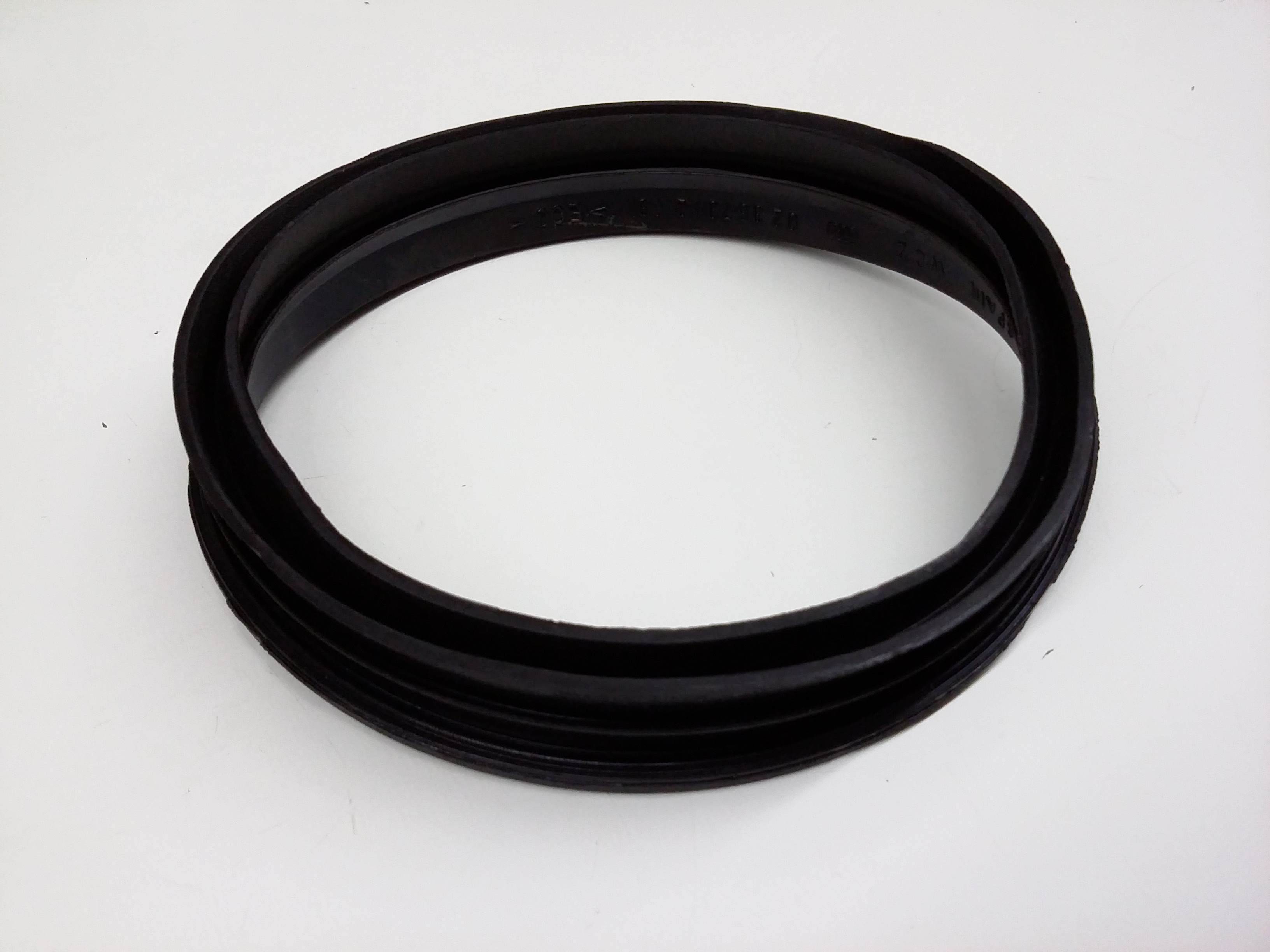 Seal 1J0-919-133-A - View 2