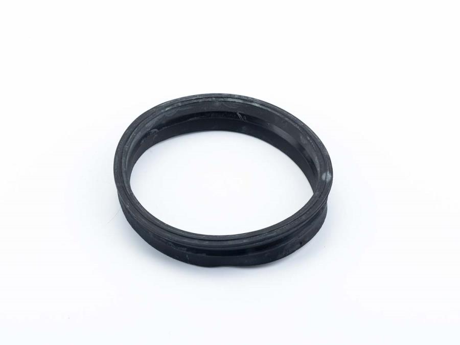 Seal 1J0-919-133-A - View 16