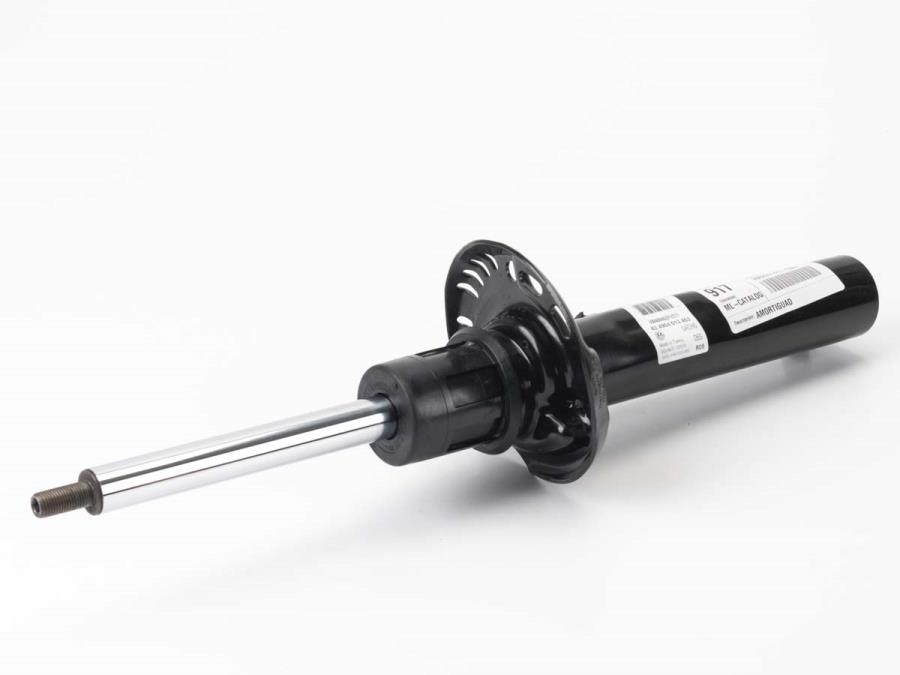 Suspension Strut 3C0-413-031-AJ
