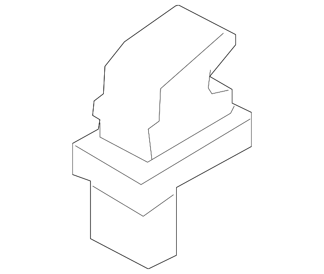 Switch 3G0-959-831-WHS - View 12