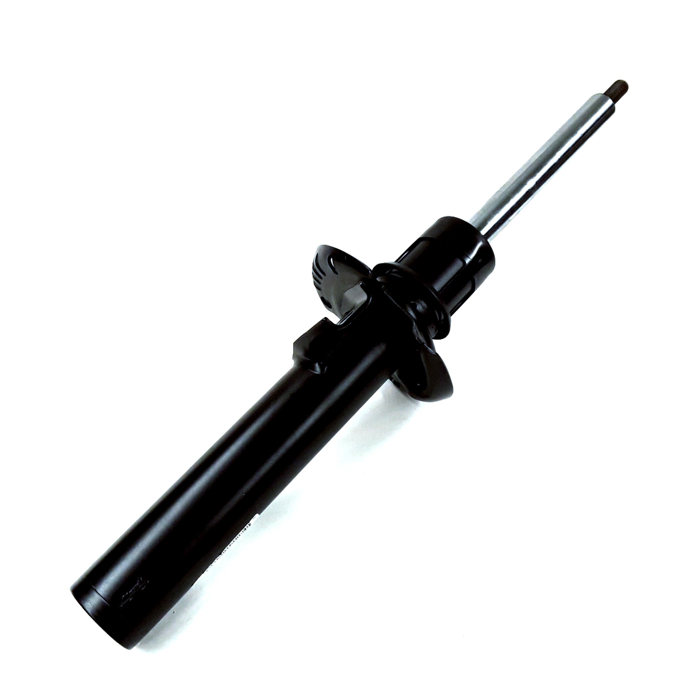 Suspension Strut 3C0-413-031-AJ - View 3