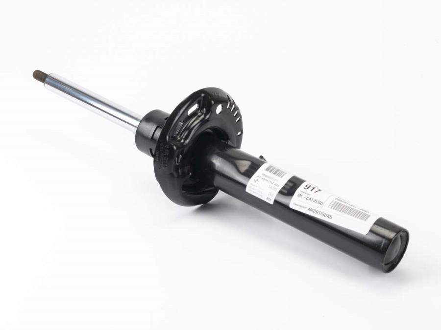 Suspension Strut 3C0-413-031-AJ - View 4