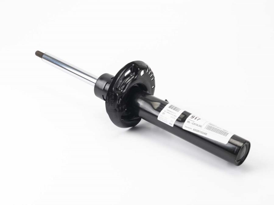 Suspension Strut 3C0-413-031-AJ - View 6