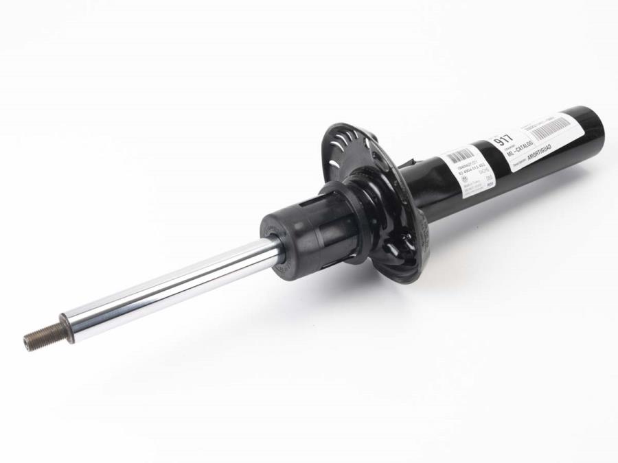 Suspension Strut 3C0-413-031-AJ - View 5