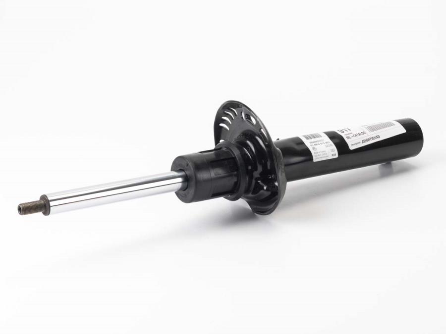 Suspension Strut 3C0-413-031-AJ - View 7