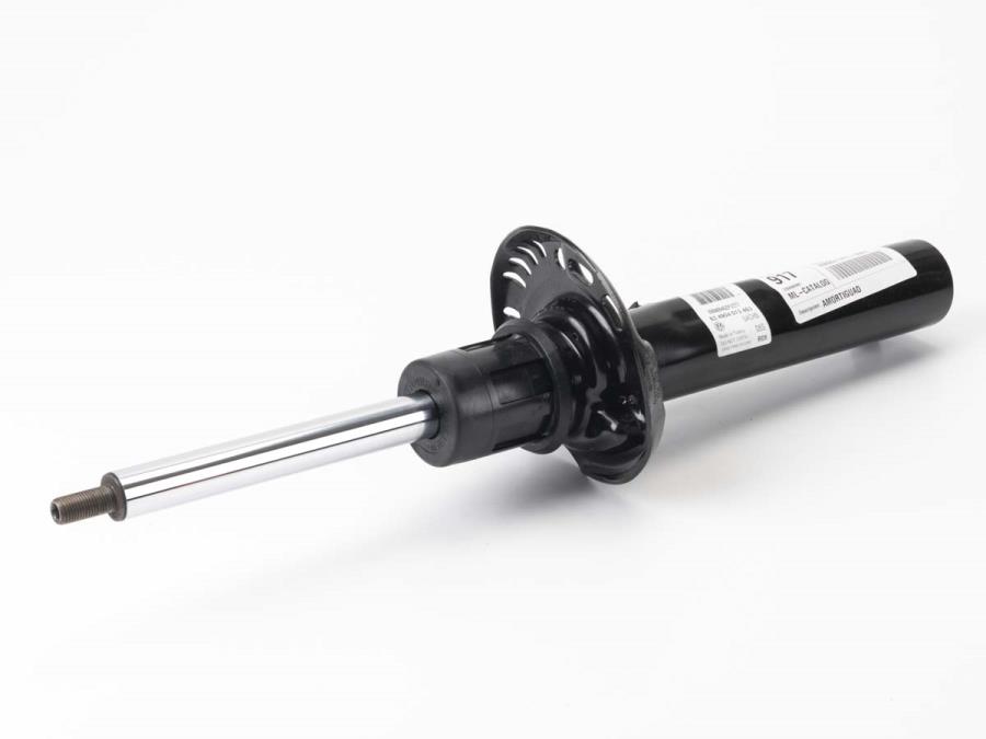Suspension Strut 3C0-413-031-AJ - View 9