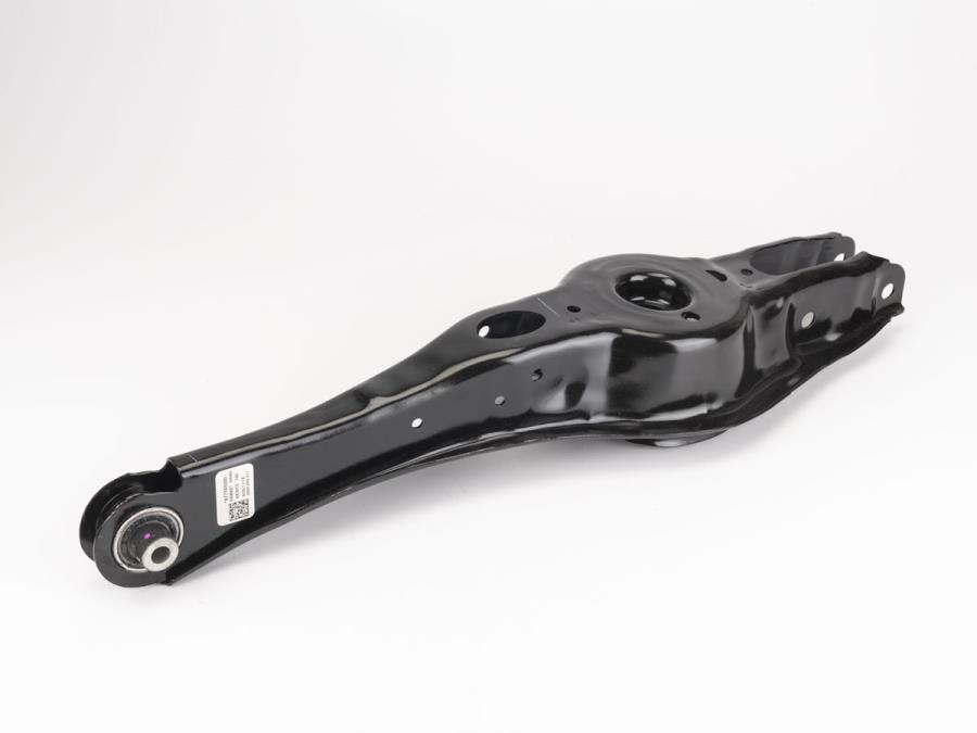 Lower Control Arm 5QM-505-311 - View 8