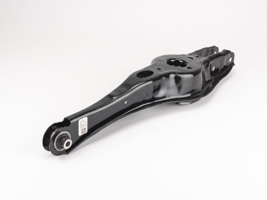 Lower Control Arm 5QM-505-311 - View 7