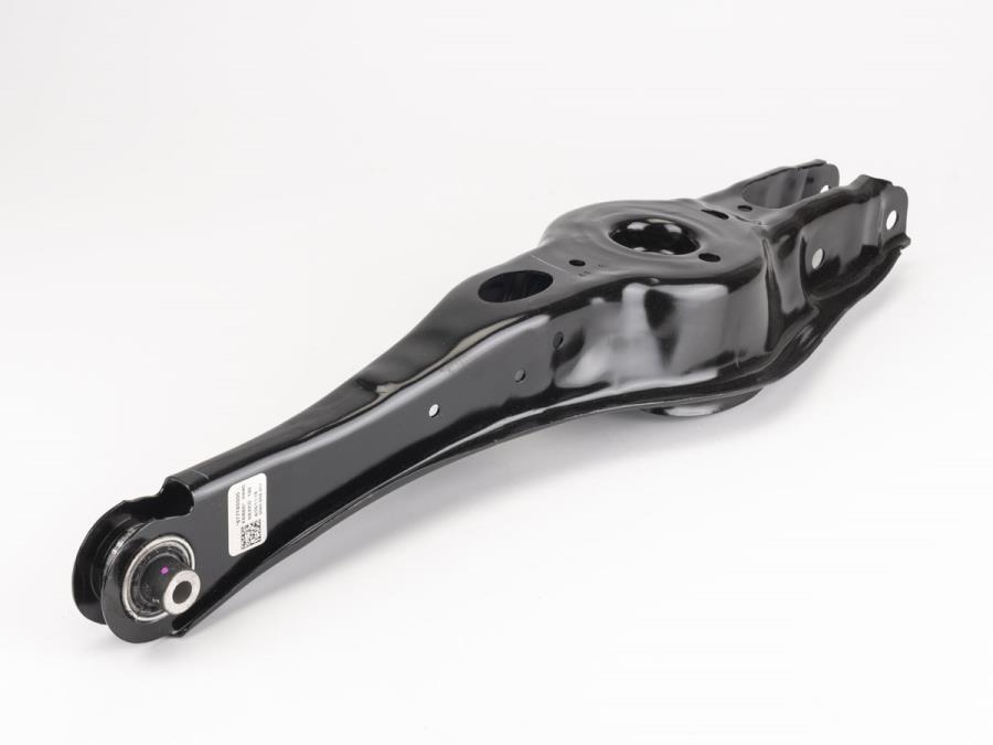 Lower Control Arm 5QM-505-311 - View 14