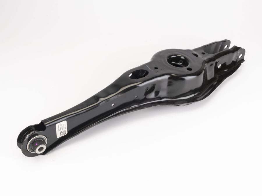 Lower Control Arm 5QM-505-311 - View 13