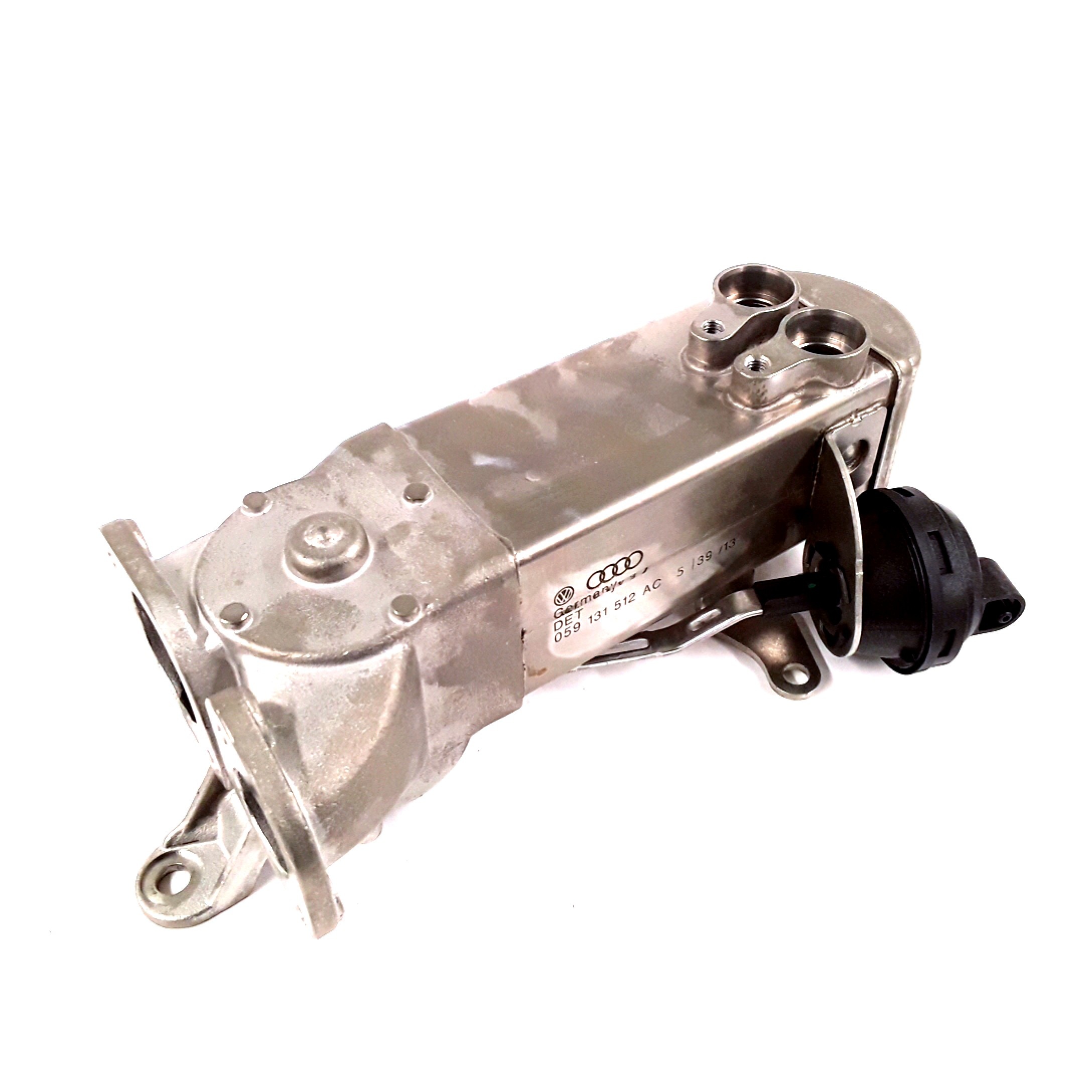 Cooler 059-131-512-AR