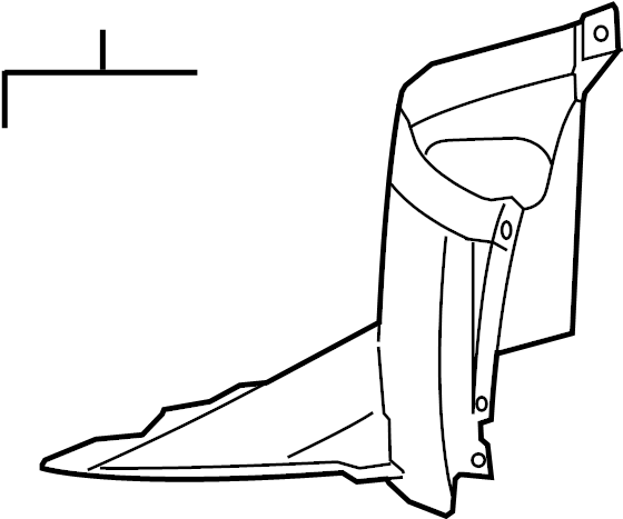 Liner Extension 5K0-805-912-B - View 5