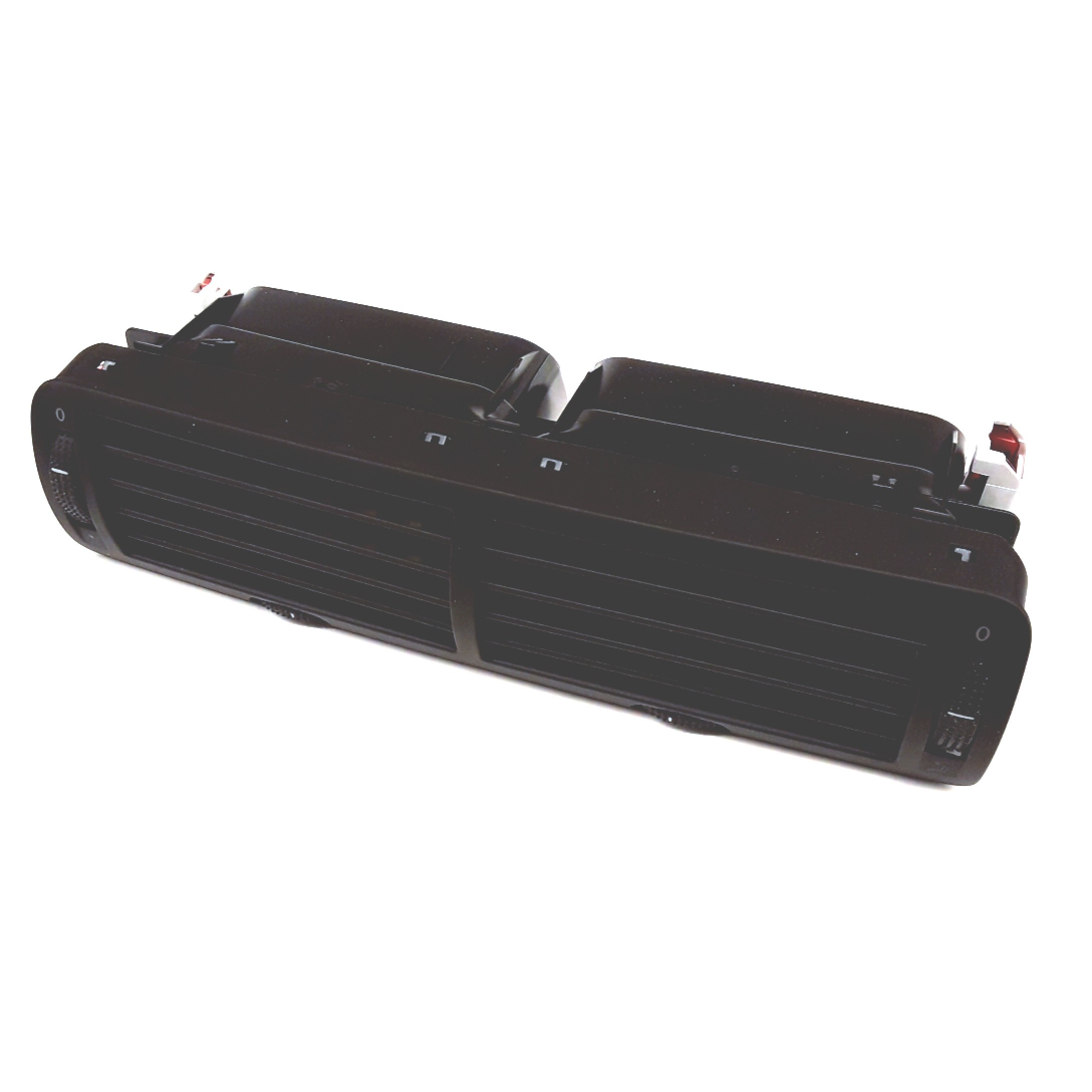 Vent Grille 3B0-819-728-D-2AQ - View 5