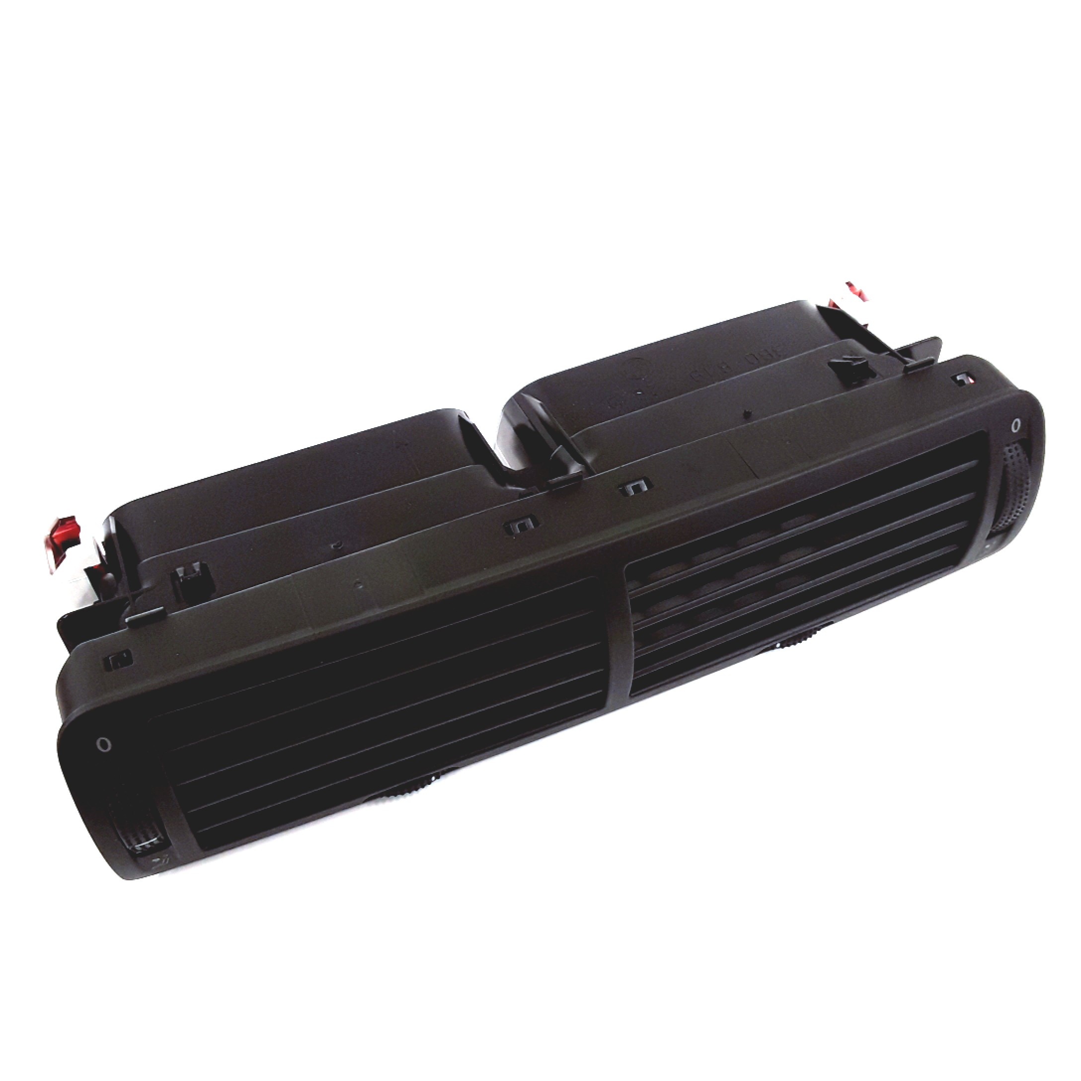 Vent Grille 3B0-819-728-D-2AQ - View 12