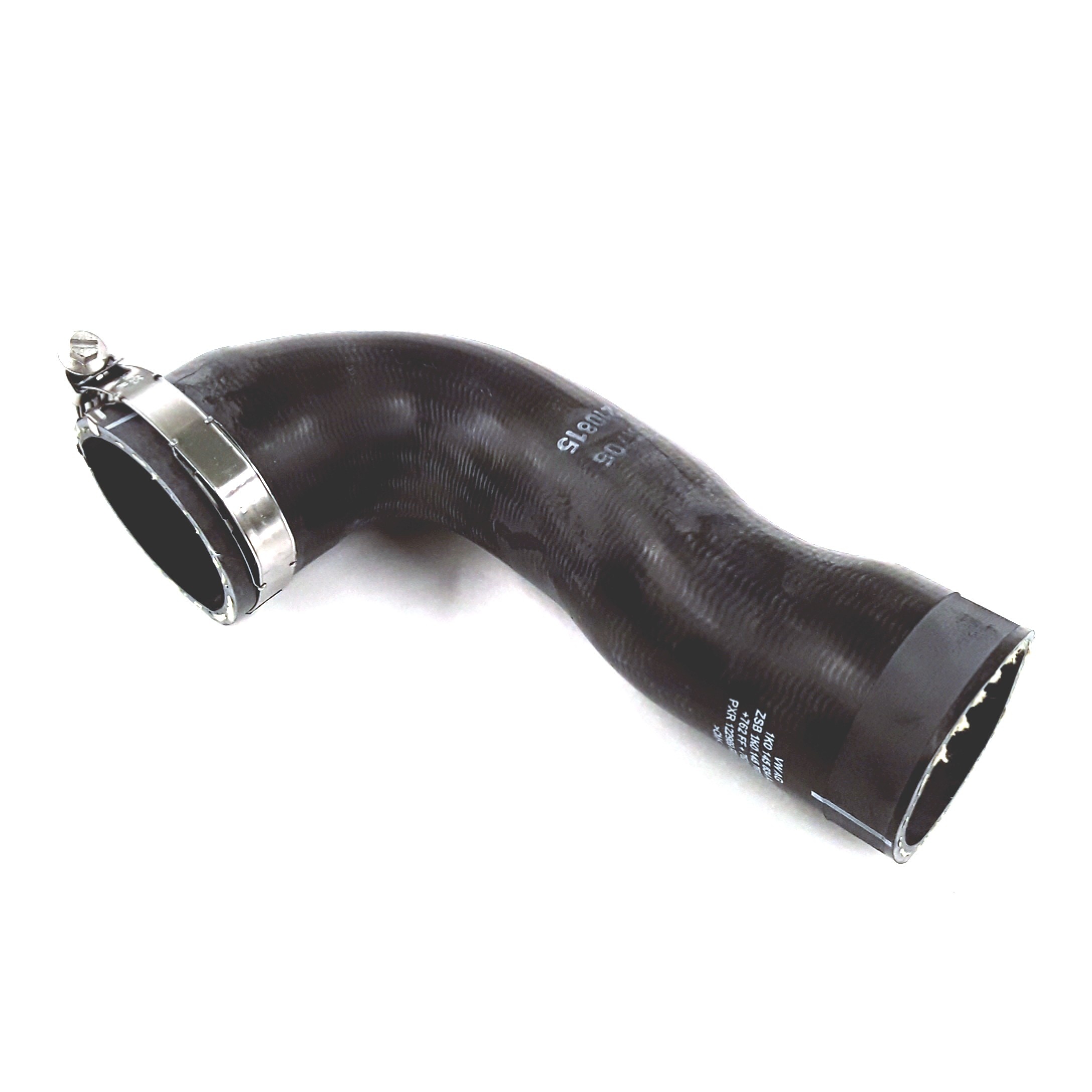 Inter 1K0-145-834-AJ - View 10