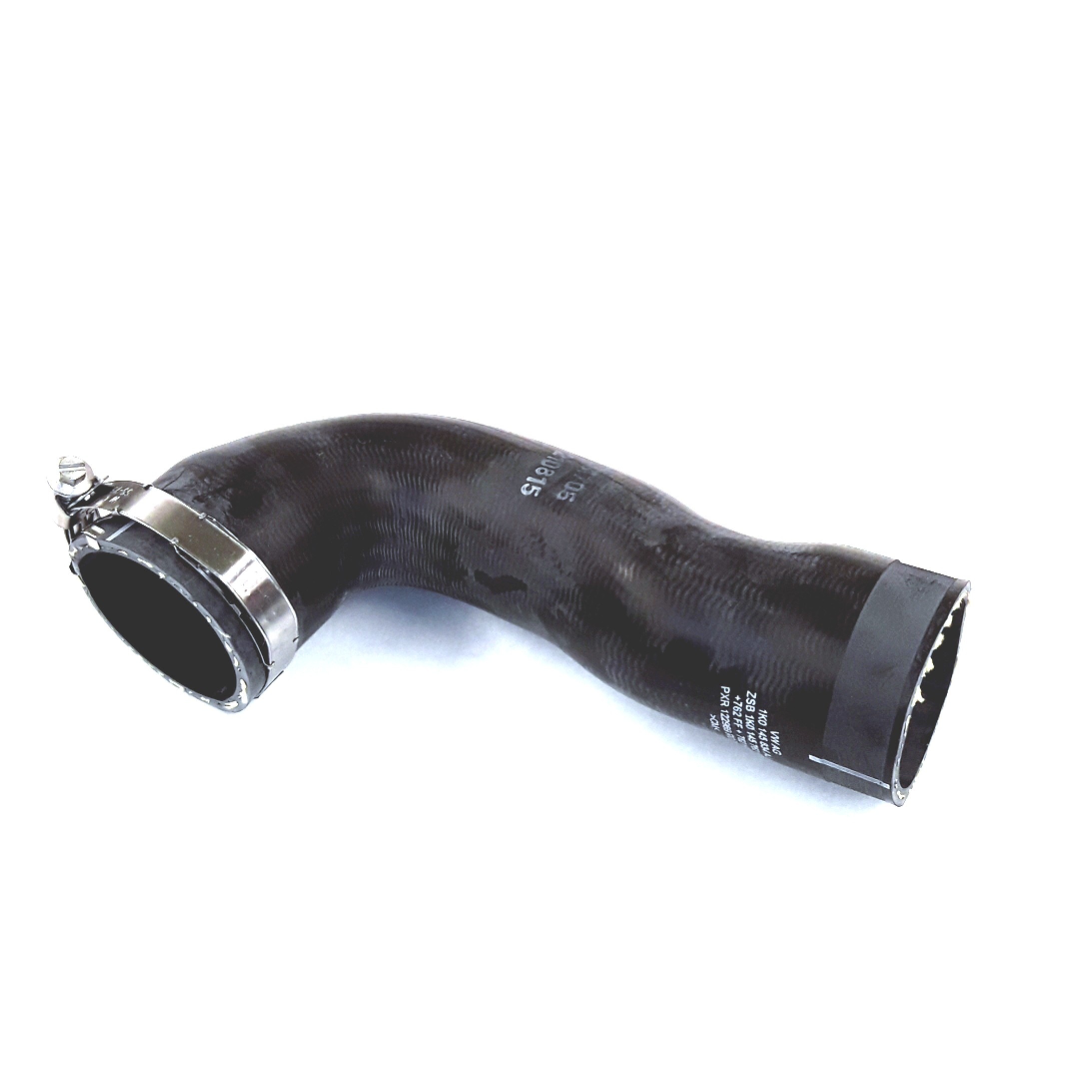 Inter 1K0-145-834-AJ - View 8