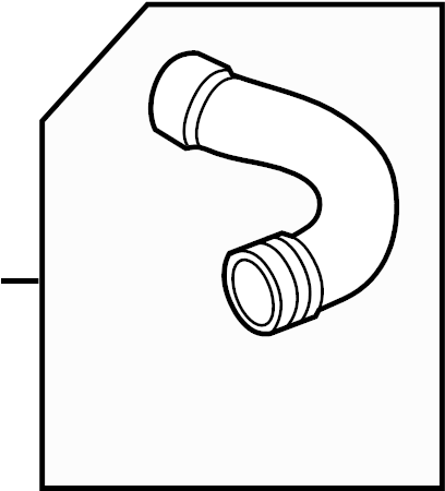 Inter 1K0-145-834-AJ - View 3