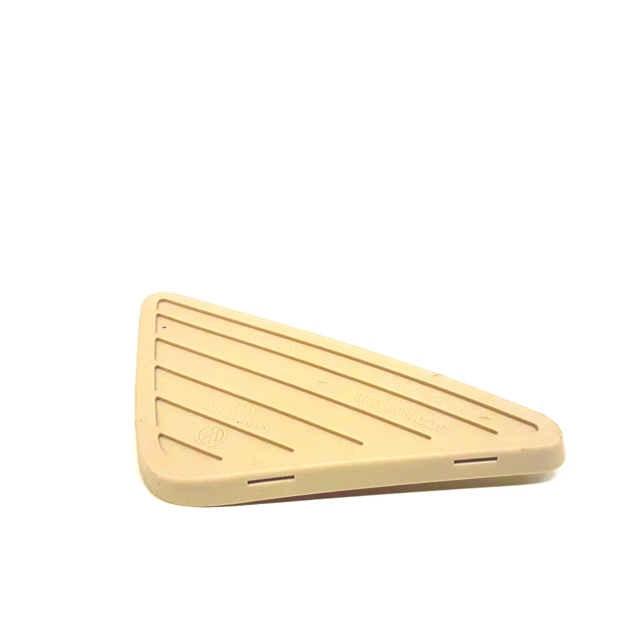 Insert 3C0-863-328-D-95T - View 4