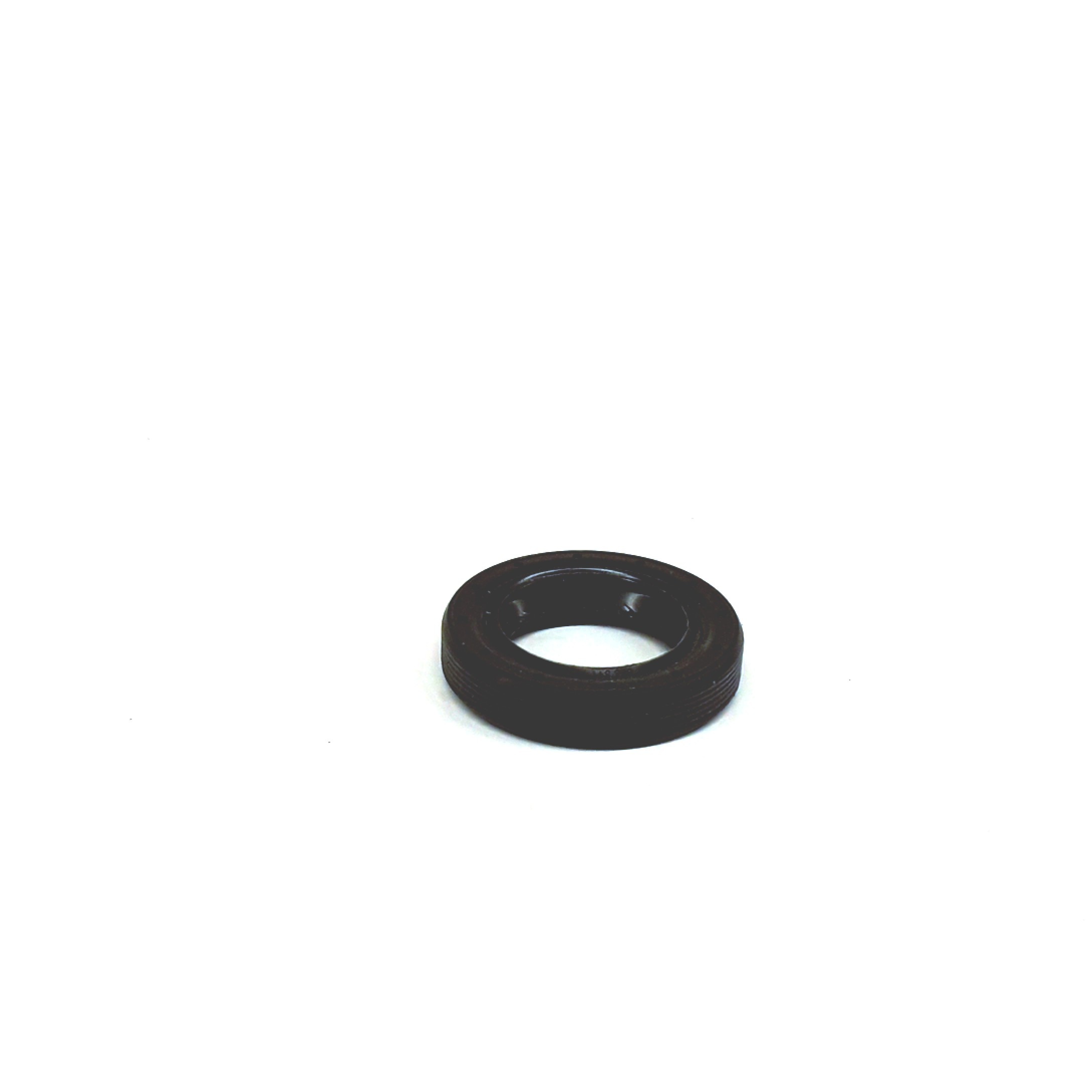 Manual Transmission Input Shaft Seal 085-311-113