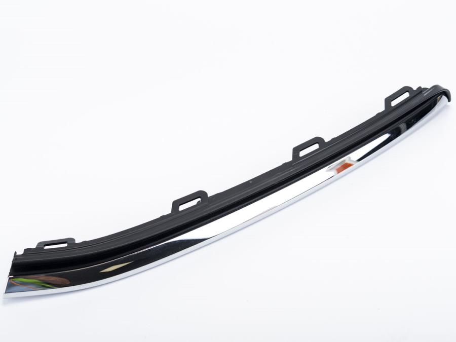 Chrome Strip 5GM-854-661-D-RYP - View 11