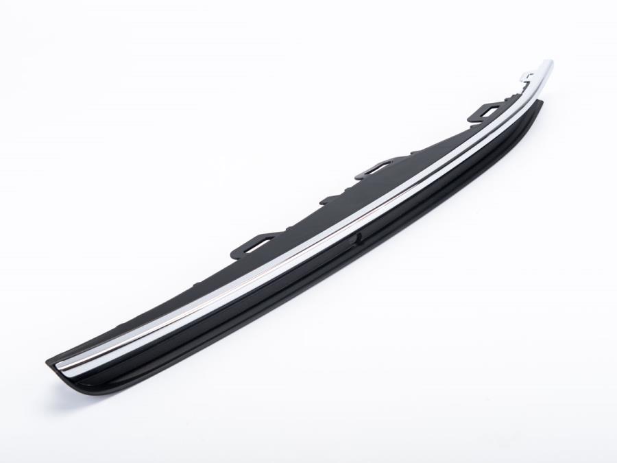 Chrome Strip 5GM-854-661-D-RYP - View 9