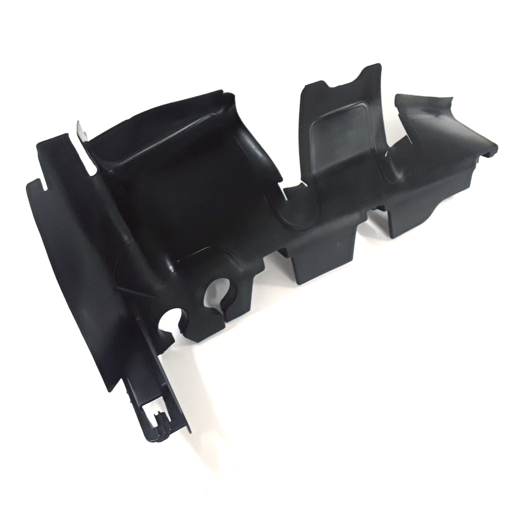 Air Baffle 561-121-284-A - View 8