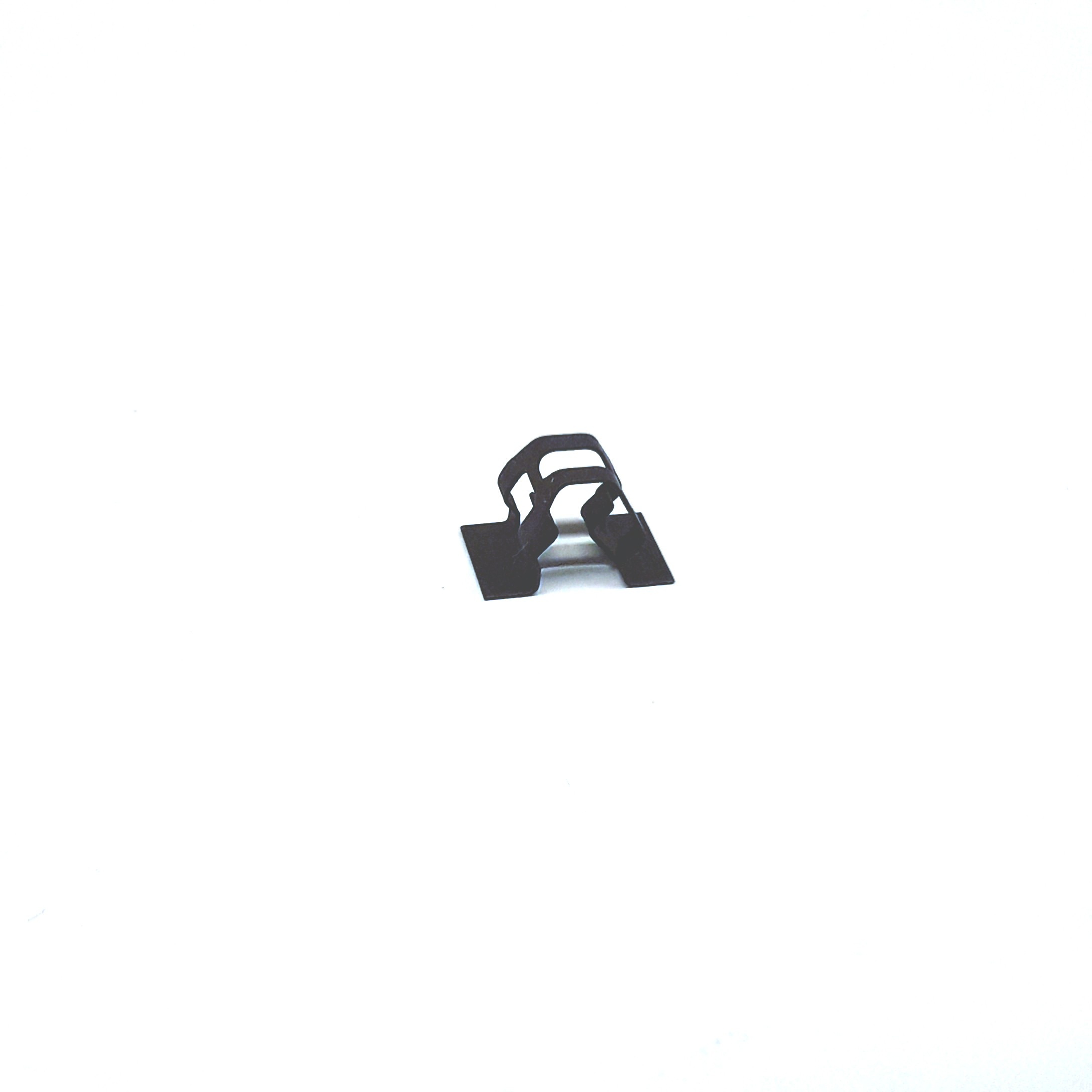 Cluster Bezel Retainer Clip 6N0-867-190-A - View 7