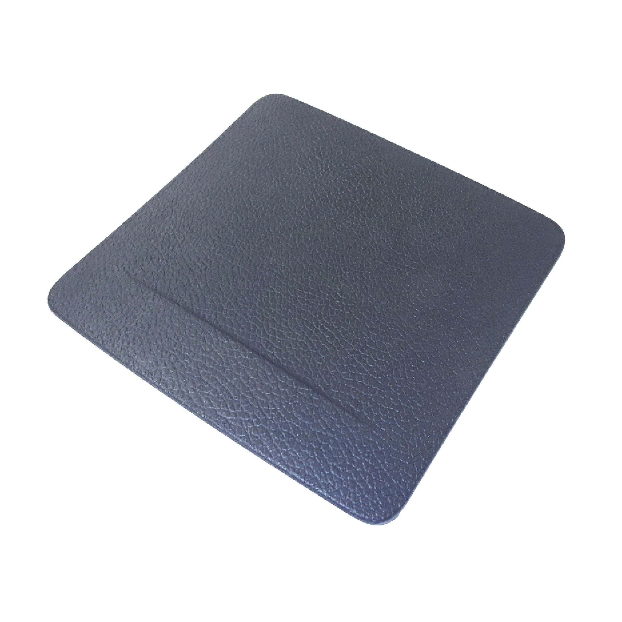 Rear Seat Cup 1K0-862-543-E-82V - View 2