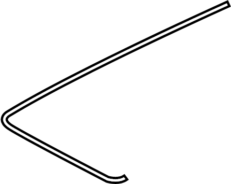 Inner Weather 5G9-877-439 - View 8