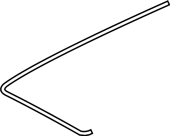 Inner Weather 5G9-877-439 - View 7