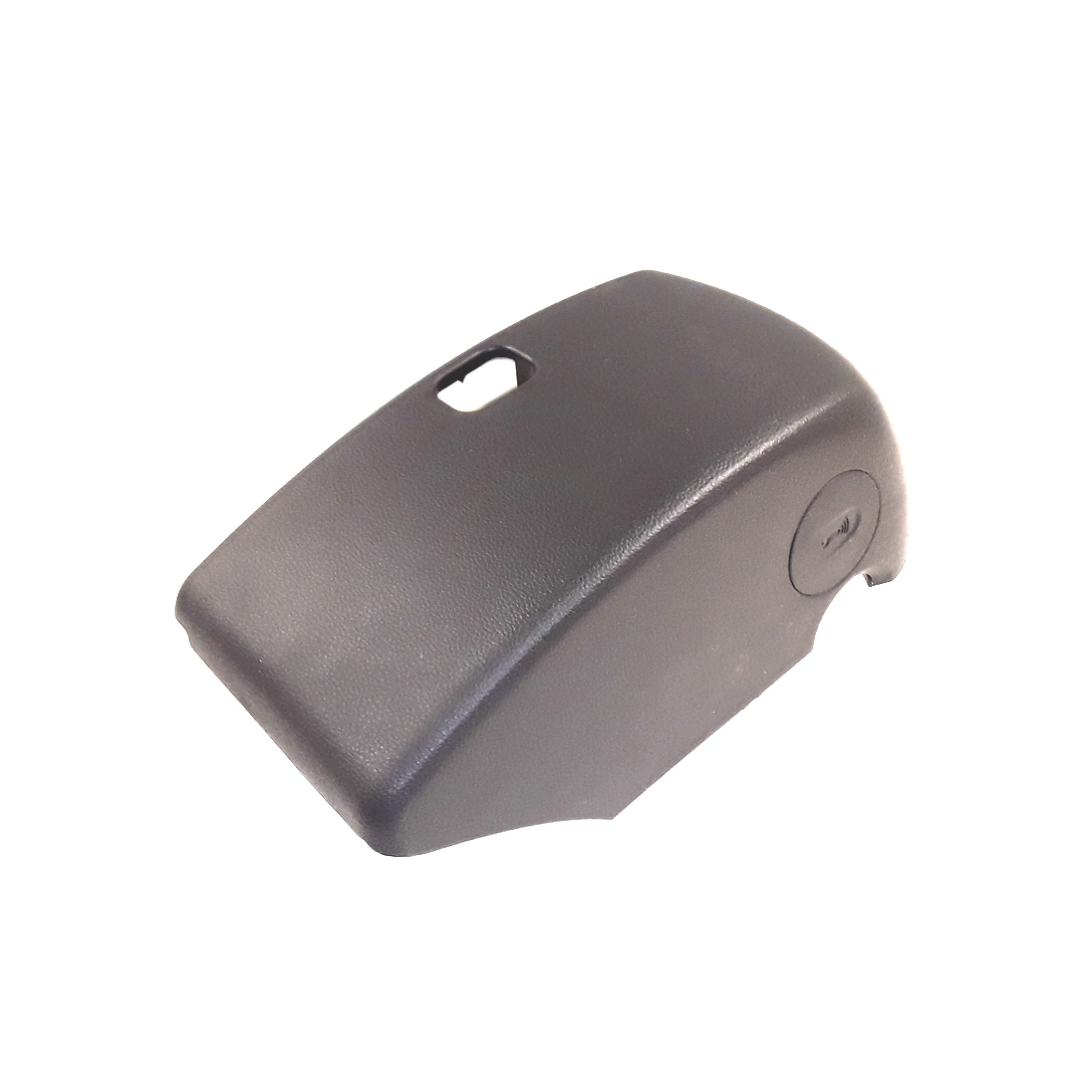 Lower Column Cover 3CN-858-559-G-82V - View 4