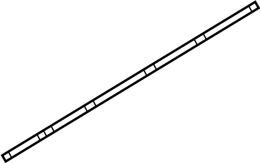 Valve Cover Gasket 059-103-483-T - View 13