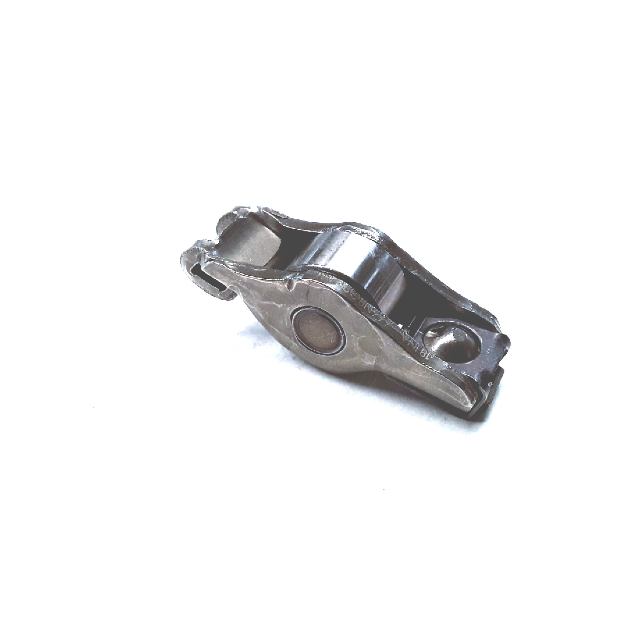 Rocker Arms 059-109-417-J