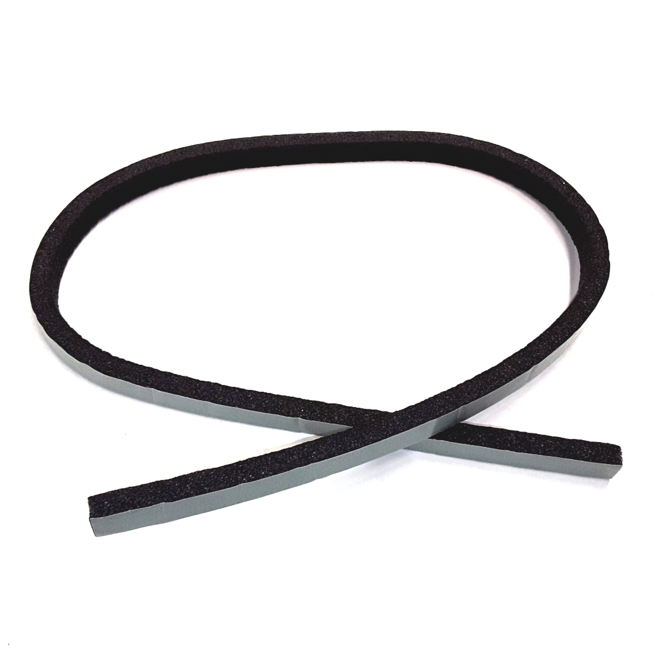 A/C Evaporator Core Seal 1K0-820-080 - View 12