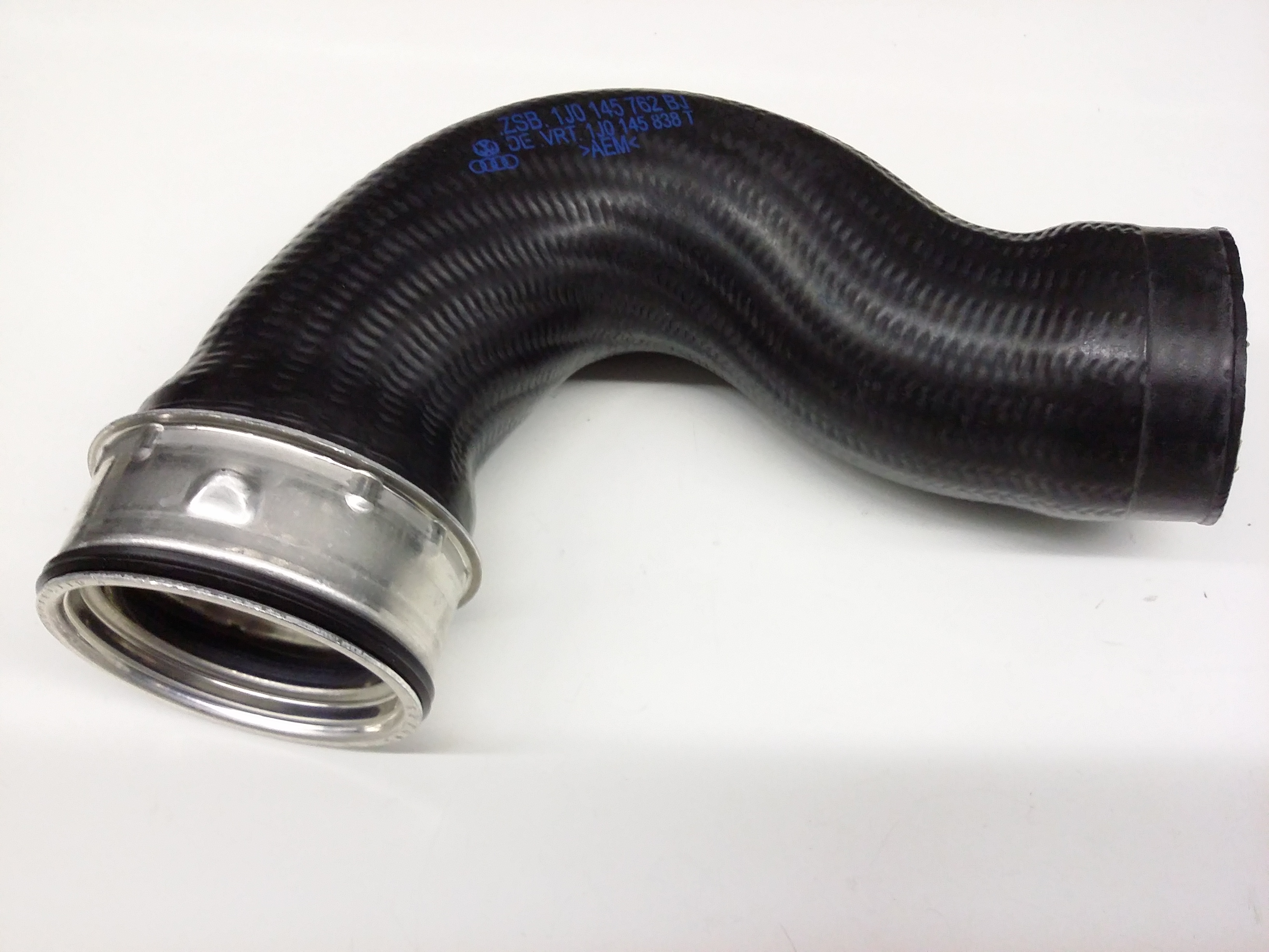 Pressure Hose 1J0-145-838-T - View 8