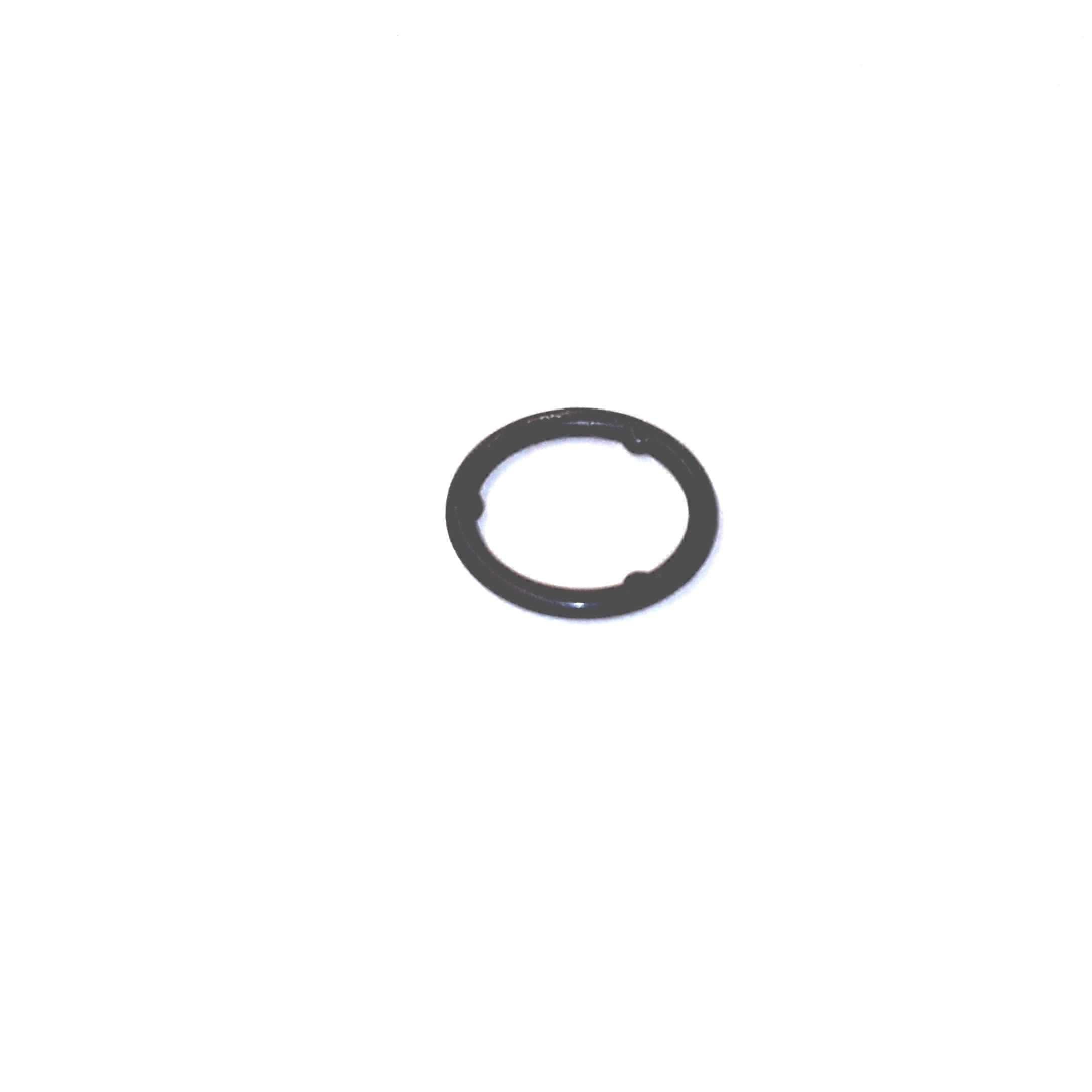 Oil Cooler Seal 04E-115-111-D - View 15