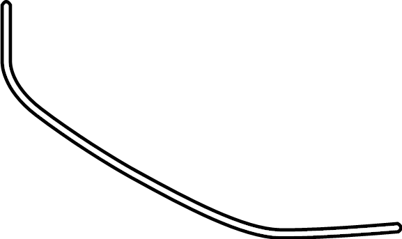 Release Cable 17A-823-535