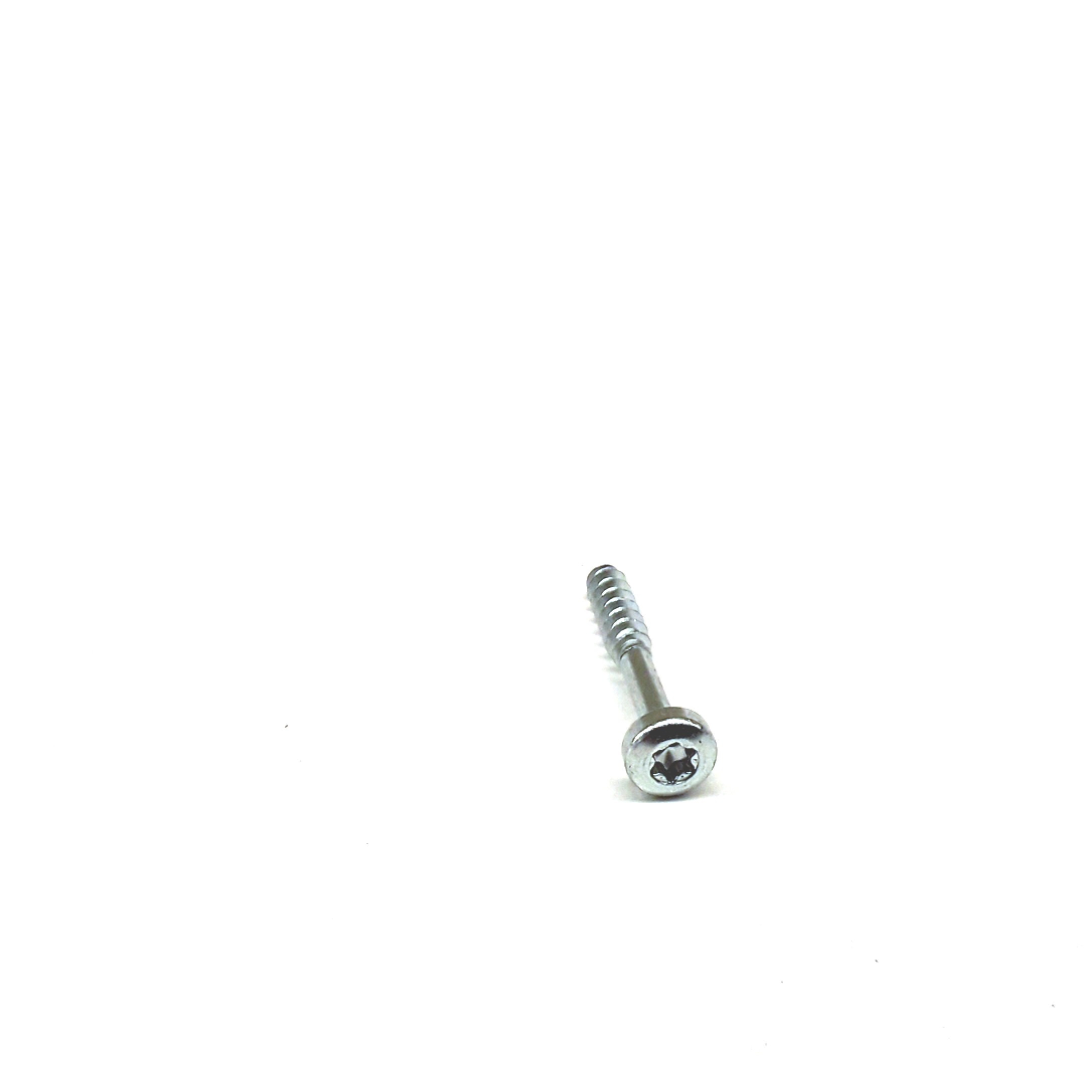 Adjust Motor Bolt 1C0-941-141 - View 12