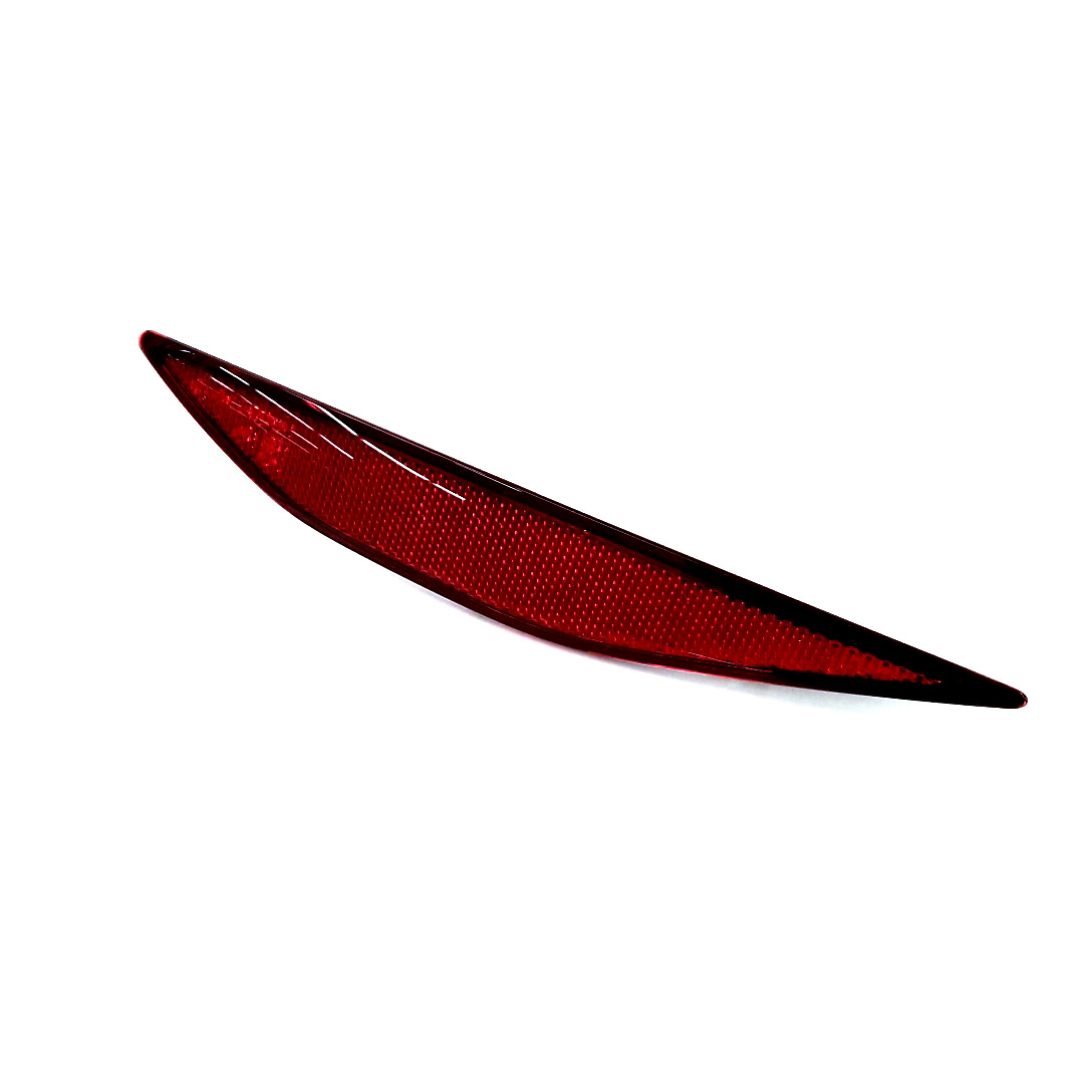 Reflector 5G0-945-105 - View 13