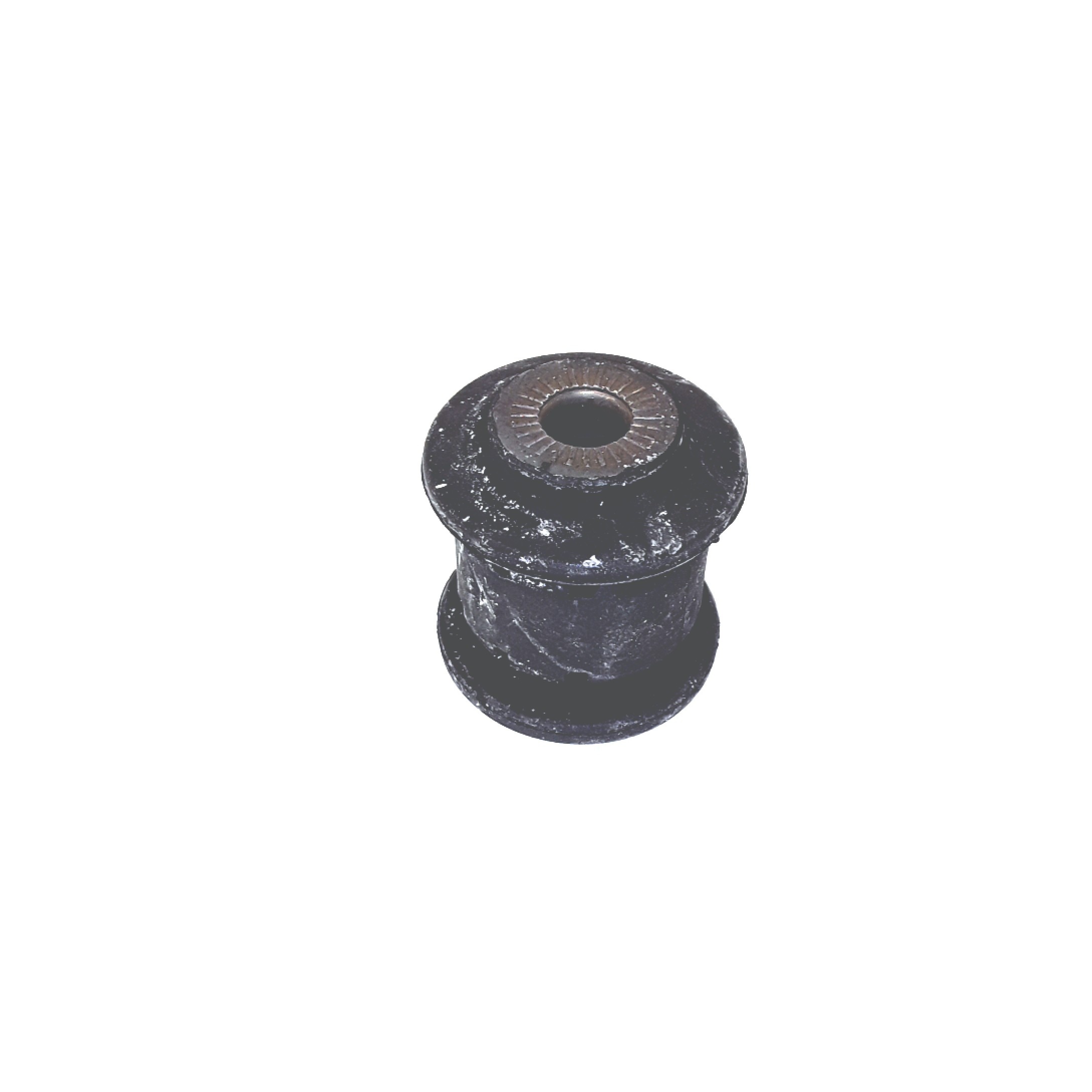Control Arm Front Bushing 5Q0-407-182 - View 7