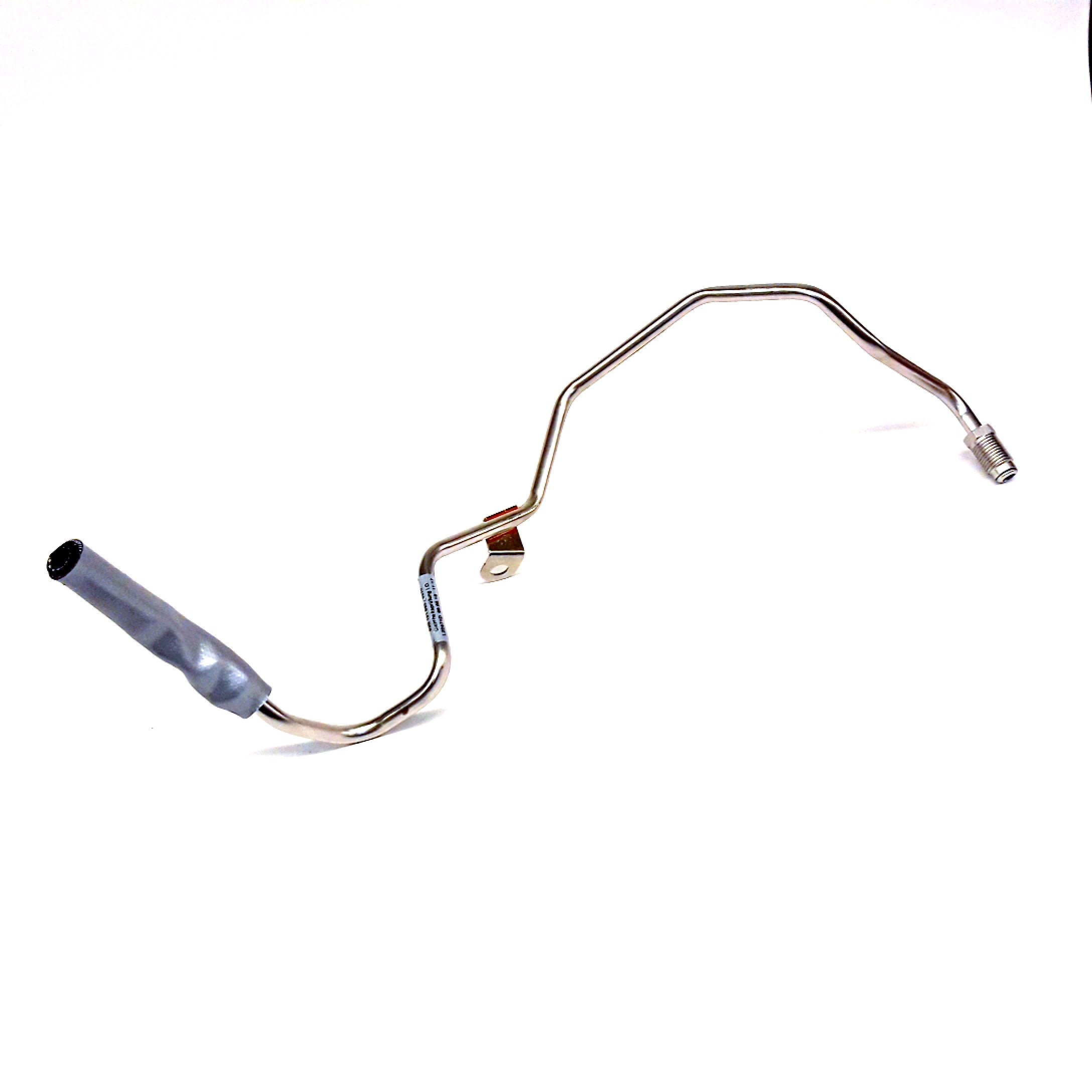 Connector Tube 03G-131-553 - View 11