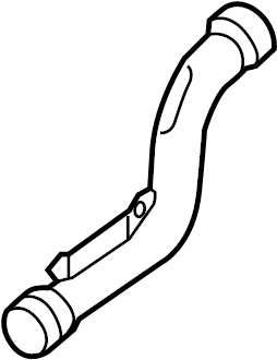 Connector Pipe 1K0-145-840-F - View 15