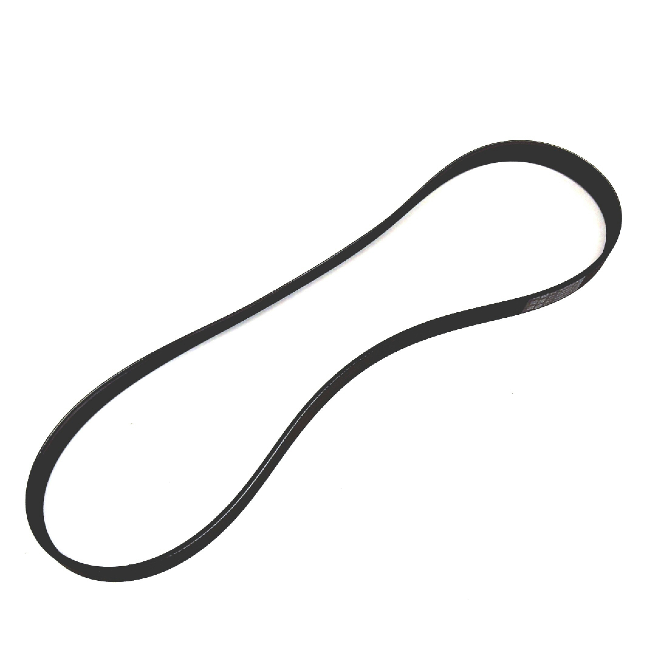 Serpentine Belt 06A-145-933-D - View 6