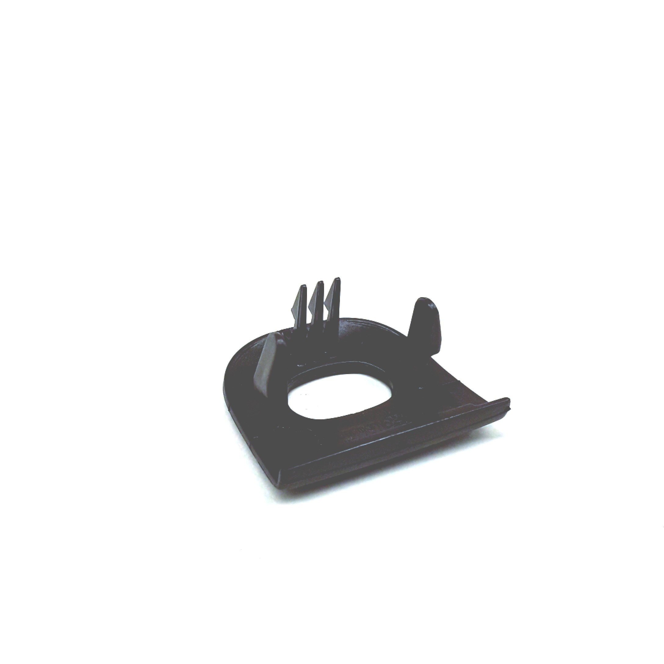 Trim 1K0-857-304-9B9 - View 7