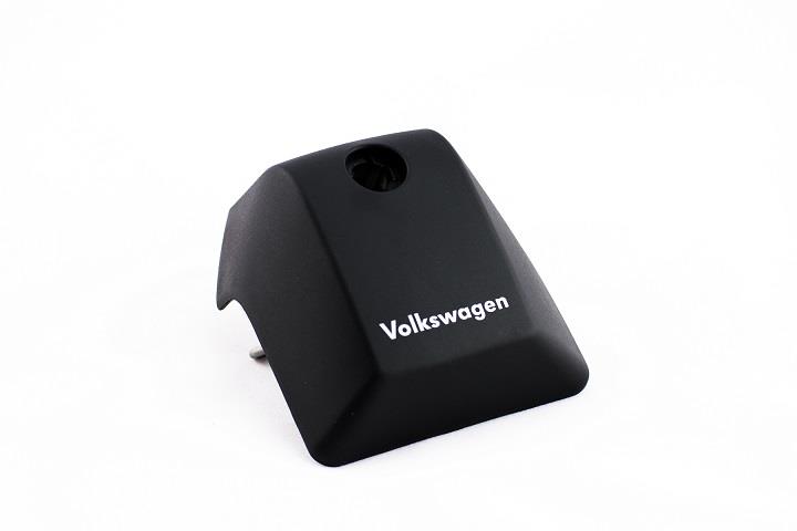 Replacement End Cap (Spare Part) 5QA-071-720 - View 2