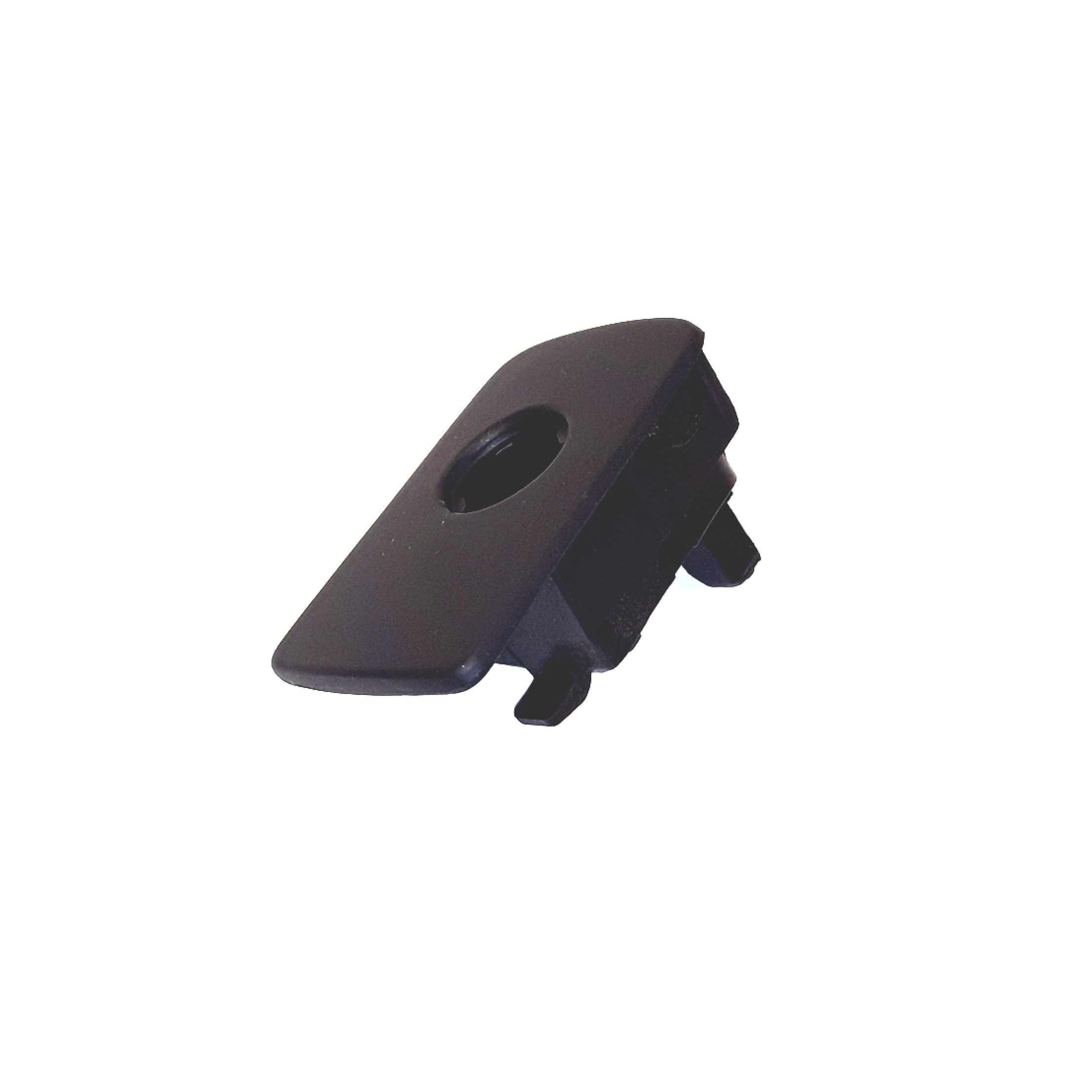 Glove Box Handle 1K1-857-147-E-81U - View 5