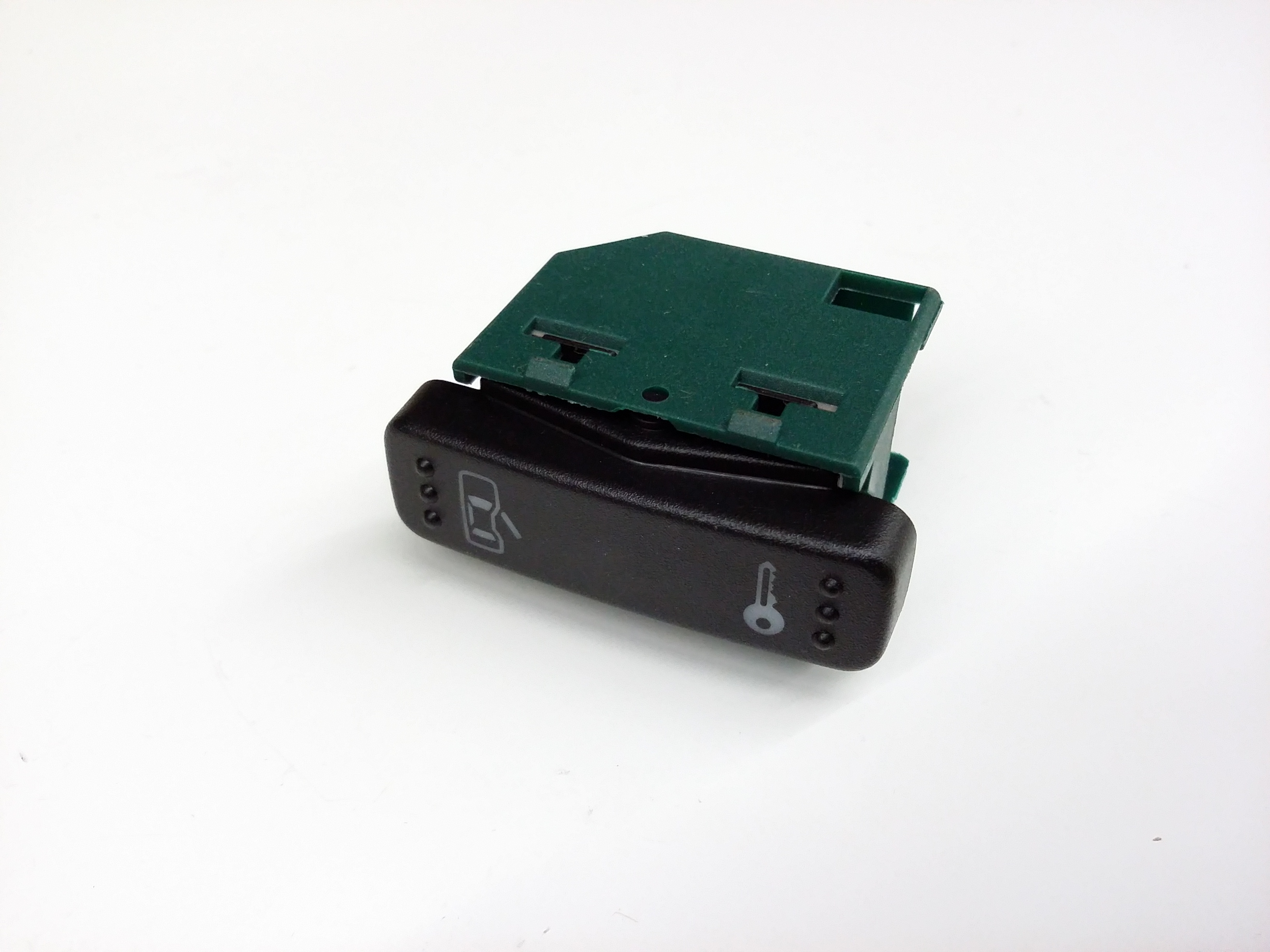 Lock Switch 1C0-962-125-A-01C - View 6